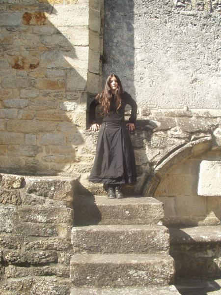 tess